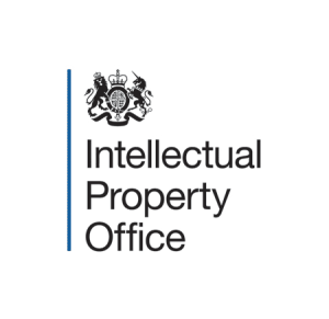 Intellectual-Property-Office-Logo-Design