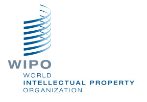 wipo_logo