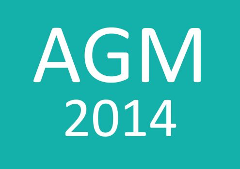 1395150993AGM-2014