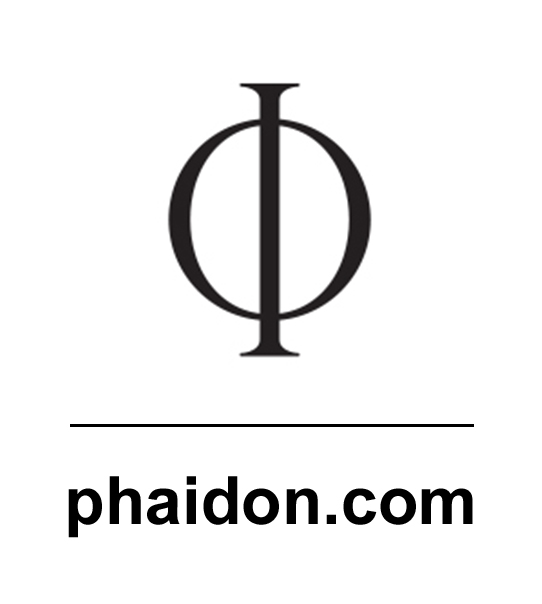 phaidon