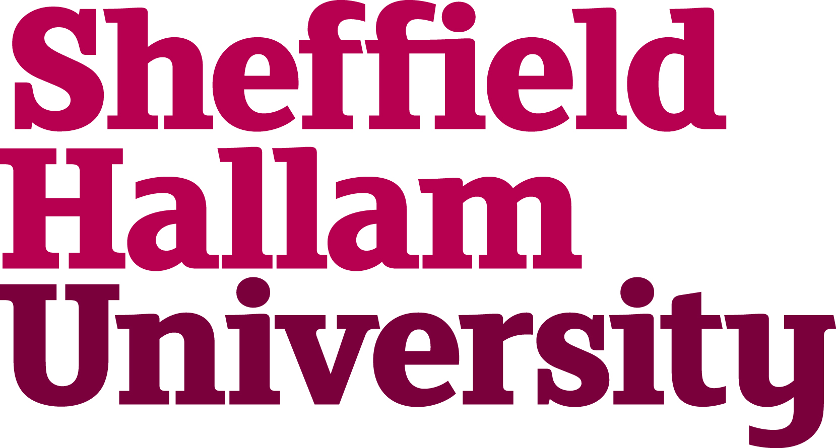 Sheffield_Hallam_University_logo