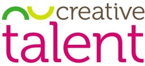 nu creative talent