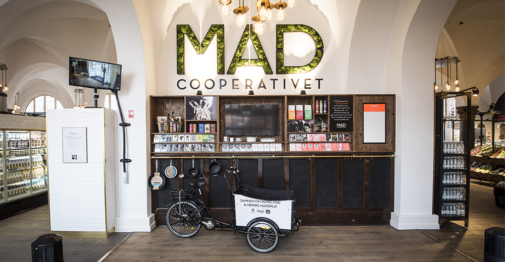 MAD-Cooperativet-0078