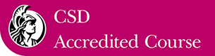 csd accredited