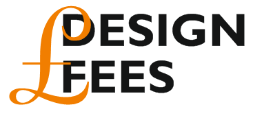 design-fees