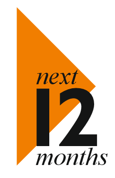 next-12