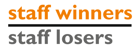 winners-losers