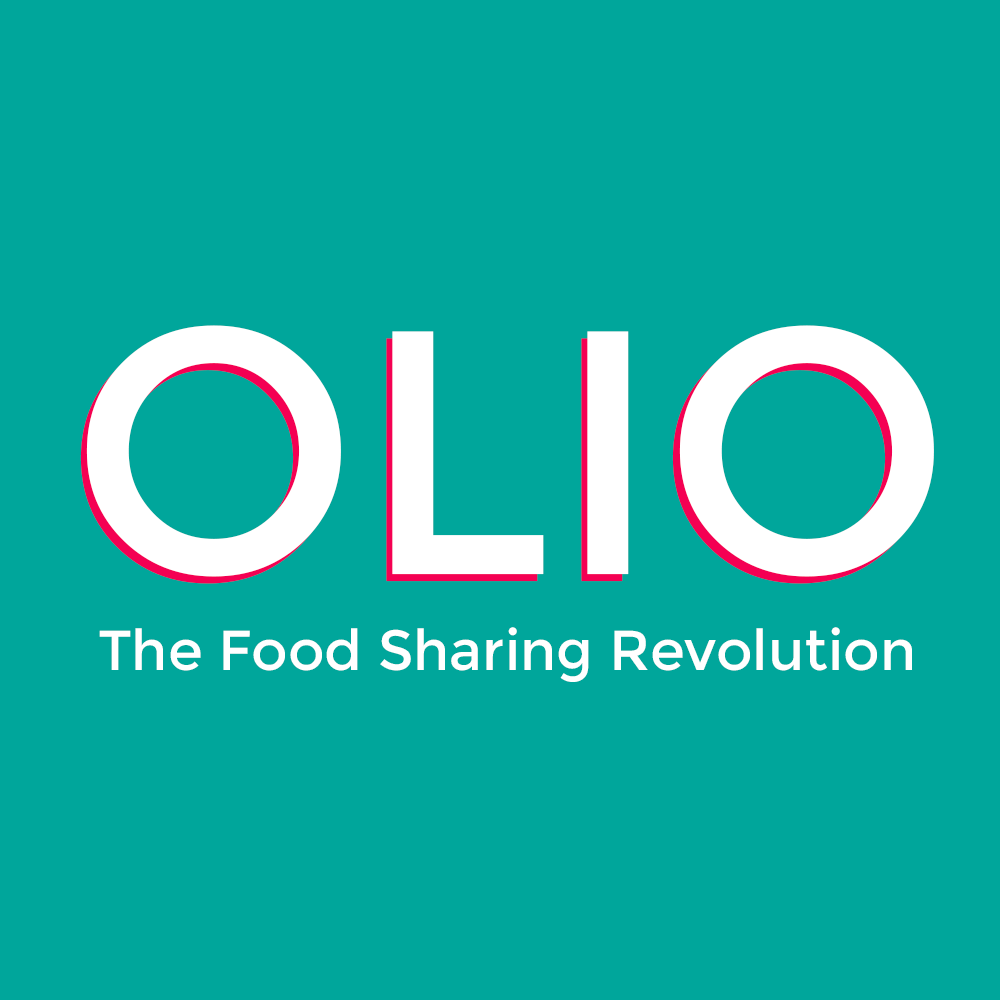 olio-logo-square